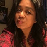 For Hire: Consistent Babyminder in Paterson