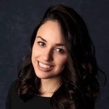 For Hire: Skillful Babysitter, dog walker in Victoria, British Columbia
