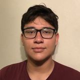 Knowledgeable Home Cleaner