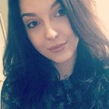 Skillful House Sitter in Edgewater