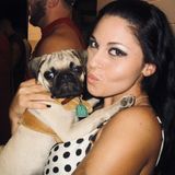 Experienced & responsible animal lover available to care for your fur baby when you cant. NYC, LI & Westchester availability