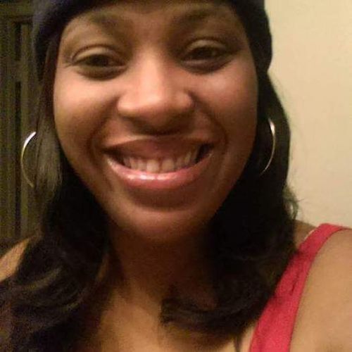 Housekeeper Provider Jennifer Wyrick's Profile Picture