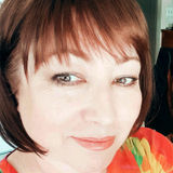 Available: Careful Elderly Care Provider in Apple Valley