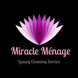 Wonderful fast Home Cleaner in Duluth, Georgia