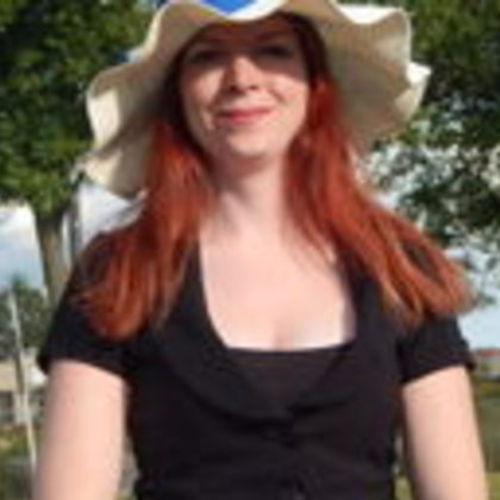 Housekeeper Provider Michelle Montgomery's Profile Picture