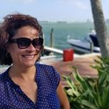 Looking For Miami Shores House Sitting Professional Opportunity