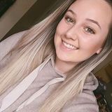Reliable Child Care Worker in Dartmouth