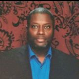 Talented Elder Care Provider Looking for Work in Atlanta