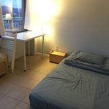 Airbnb Housekeeper Needed - May-Jul 2017