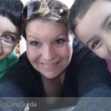 Hi all you hard working mommies and daddies out there! I am here to offer services for the busy...