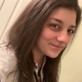 Reliable, flexible, casual, or full time babysitter/nanny.