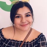 Available: Consistent Caretaker in Tolleson