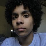 Im just a high school student looking for some general animal care experience! I live in Forest Hills!