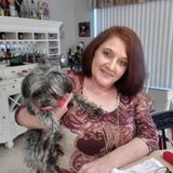 Good Pet Sitter in Parrish