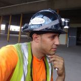 Electrical Handyman! All home and business electrical needs. NO SERVICE FEE! Also doing walkways.