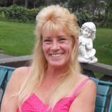 Palmetto/Bradenton Area Elder Care