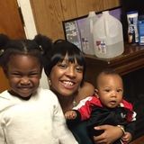 Looking for Babysitting Jobs in Chester, PA