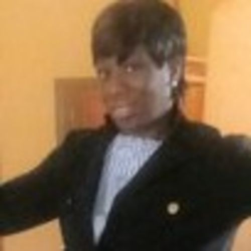 Housekeeper Provider Lenell Broadus's Profile Picture