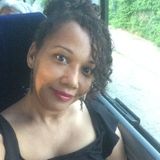 House sitter available evenings and weekends