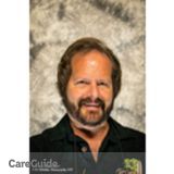 Selfy Party Photo Booth Rental