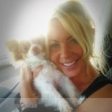 Brooke's Bad 2 the Bone Canine Care - Orange County