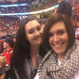 Student looking for full-time Nanny job for Summer