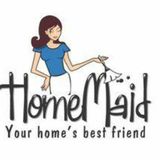 Housekeeper Available Today