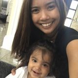 Loving and happy experienced caregiver sponsorship needed