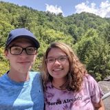 For Hire: Polite Care Giver in Johnson City