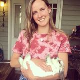 Graduate With Background in Veterinary Care