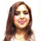 Caring Baby Sitter in Vancouver, British Columbia