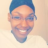 A skilled daycare teacher from 0 years old to 6+