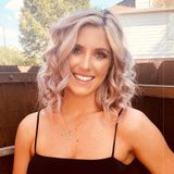 Interviewing For a Sitter Job in Fayetteville, Arkansas
