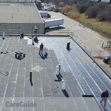Hardworking Industrial Roofing Company - Greater Toronto Area