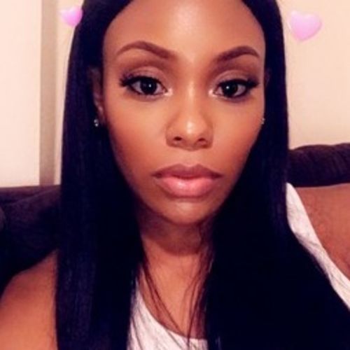 Child Care Provider Cerline S's Profile Picture