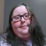 Qualified Overnight Care Available