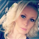 Available: Present House Sitting Professional in Tampa, Florida