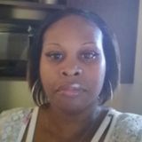 Interested In Cypress Sitter, Texas Jobs
