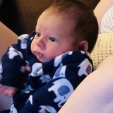 Mississauga mothers helper needed for family with newborn