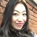 Arcadia House Minder Looking For Being Hired in California