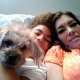 Skillful House Sitter in Lafayette, Colorado