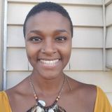Experienced Teacher and Sitter Available in Maryland (DC Metro Area)