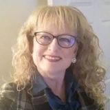Overnight Respite Caregiver