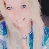 Alesha F