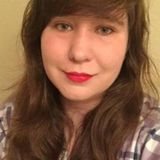 Saginaw Babysitter/Nanny Seeking Job Opportunities in Saginaw, Texas