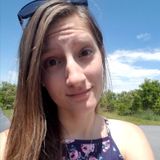 Virginia Beach Dog Sitting Professional Looking For Work in Virginia