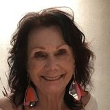 For Hire: Skillful Home Carer in Encino, California