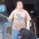 House sitter and other Odd jobs