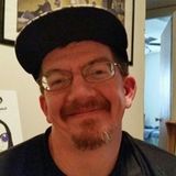 For Hire: Skilled Caretaker in Kansas City
