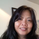 Hardworking Nanny